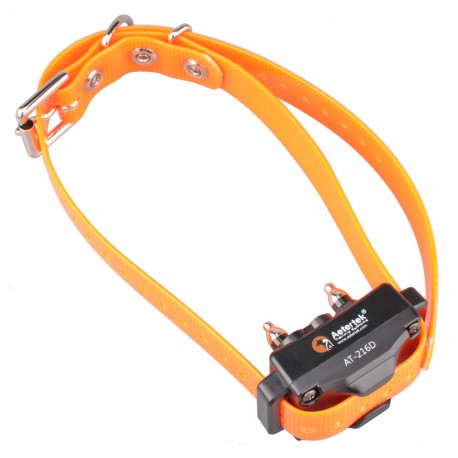 Receptor Aetertek AT-216