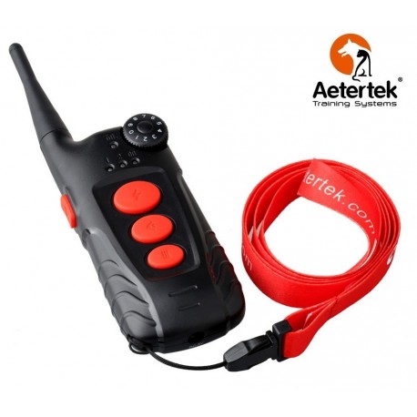 Transmisor Aetertek AT-218D