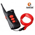 Transmisor Aetertek AT-918C