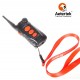 Transmisor Aetertek AT-218D