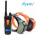iPets 800 M - 617