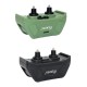 iPets 800 M - 617