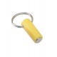 Cargador minibeeper camuflaje