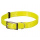 Collares de TPU 25 mm