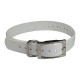 Collares de TPU 25 mm
