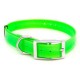 Collares de TPU 25 mm