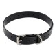 Collares de TPU 18 mm