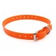 Collares de TPU 18 mm