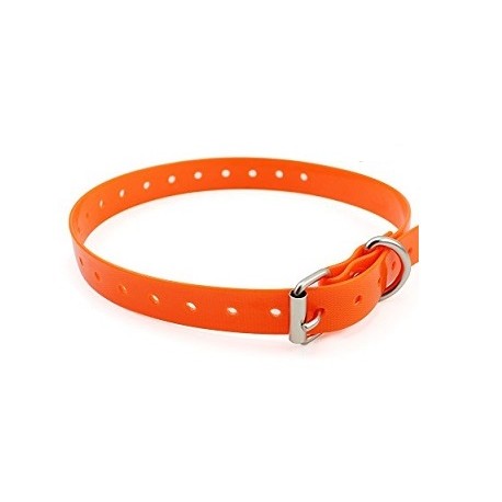 Collares de TPU 18 mm