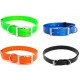 Collares de TPU 18 mm
