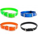 Collares de TPU 18 mm