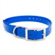 Collares de TPU 18 mm