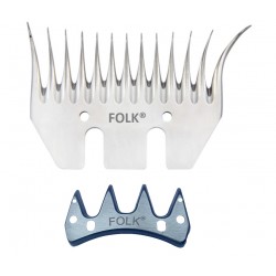 PEINE BEIYUAN - 5U83