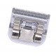 CABEZAL CUCHILLAS FOLK - 5/8N