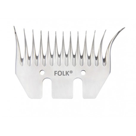 PEINE BEIYUAN - 5U83