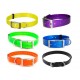 Collares de TPU 25 mm