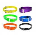Collares de TPU 25 mm