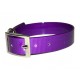 Collares de TPU 25 mm
