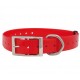 Collares de TPU 25 mm