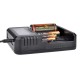 Cargador Trustfire inteligente tr-020