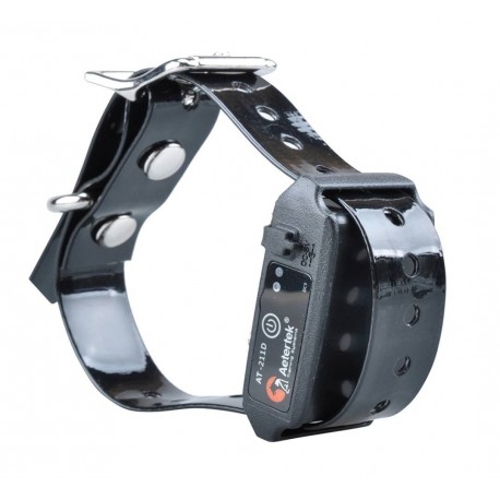 Receptor Aetertek AT-211D