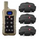 Trainertech Dog 3200M - DT3200