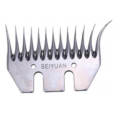 PEINE BEIYUAN - 5U92