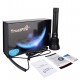 Linterna Trustfire DF70