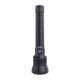 Linterna Trustfire DF70