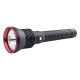 Linterna Trustfire DF70