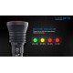 Linterna Trustfire DF70