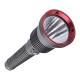 Linterna Trustfire DF70