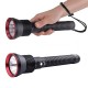 Linterna Trustfire DF70