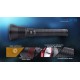 Linterna Trustfire DF70