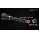 Linterna Trustfire DF70