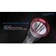 Linterna Trustfire DF70
