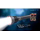 Linterna Trustfire DF70