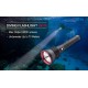 Linterna Trustfire DF70