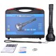 Linterna Trustfire T70