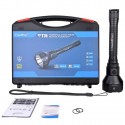 Linterna Trustfire T70
