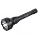 Linterna Trustfire T70