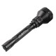 Linterna Trustfire T70