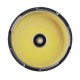Linterna Trustfire T70