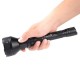 Linterna Trustfire T70