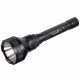 Linterna Trustfire T70