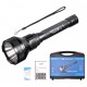 Linterna Trustfire T70