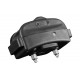 Receptor Trainertech DT3200