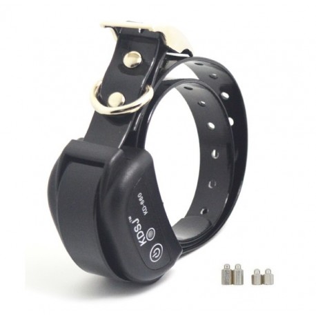 Receptor Trainer dog  KD660