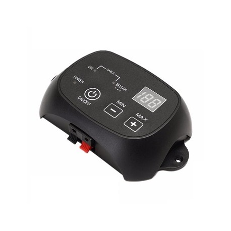 Transmisor Trainer KD660