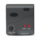 Transmisor Trainertech DF113R